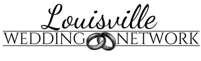 Member of the Louisville Wedding Network
